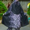 plazu khimar