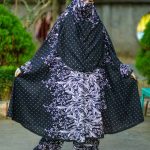 plazu khimar