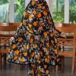 plazu khimar 1017