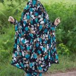 plazu khimar 1017