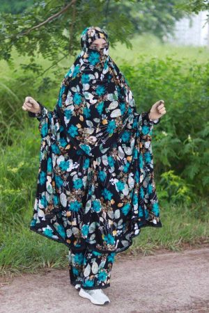 plazu khimar 1017