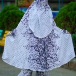 plazu khimar 1017