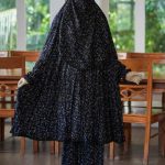 plazu khimar 1017