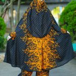 plazu khimar 1017