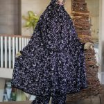 plazu khimar 1017