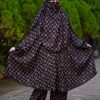 plazu khimar 1017
