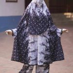 plazu khimar 1017