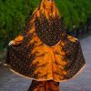 plazu khimar 1017