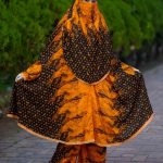 plazu khimar 1017
