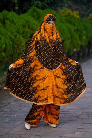 plazu khimar 1017
