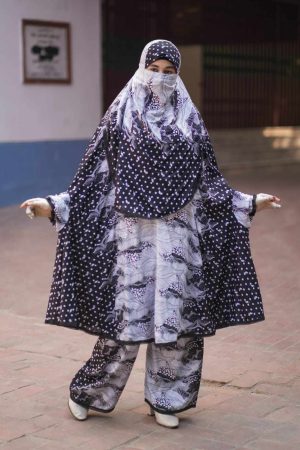 plazu khimar 1017