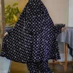 plazu khimar 1017