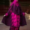 plazu khimar 1017