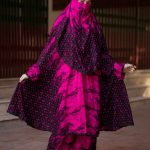 plazu khimar 1017