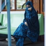 plazu khimar 1017