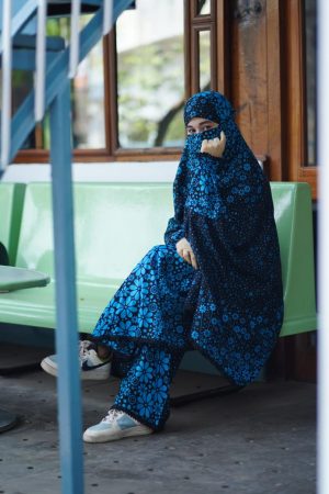 plazu khimar 1017