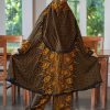 plazu khimar 1017