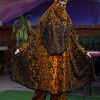 plazu khimar 1017