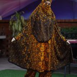 plazu khimar 1017