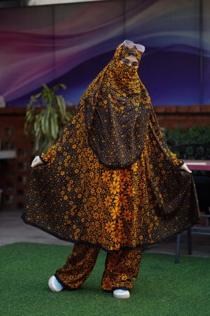 plazu khimar 1017
